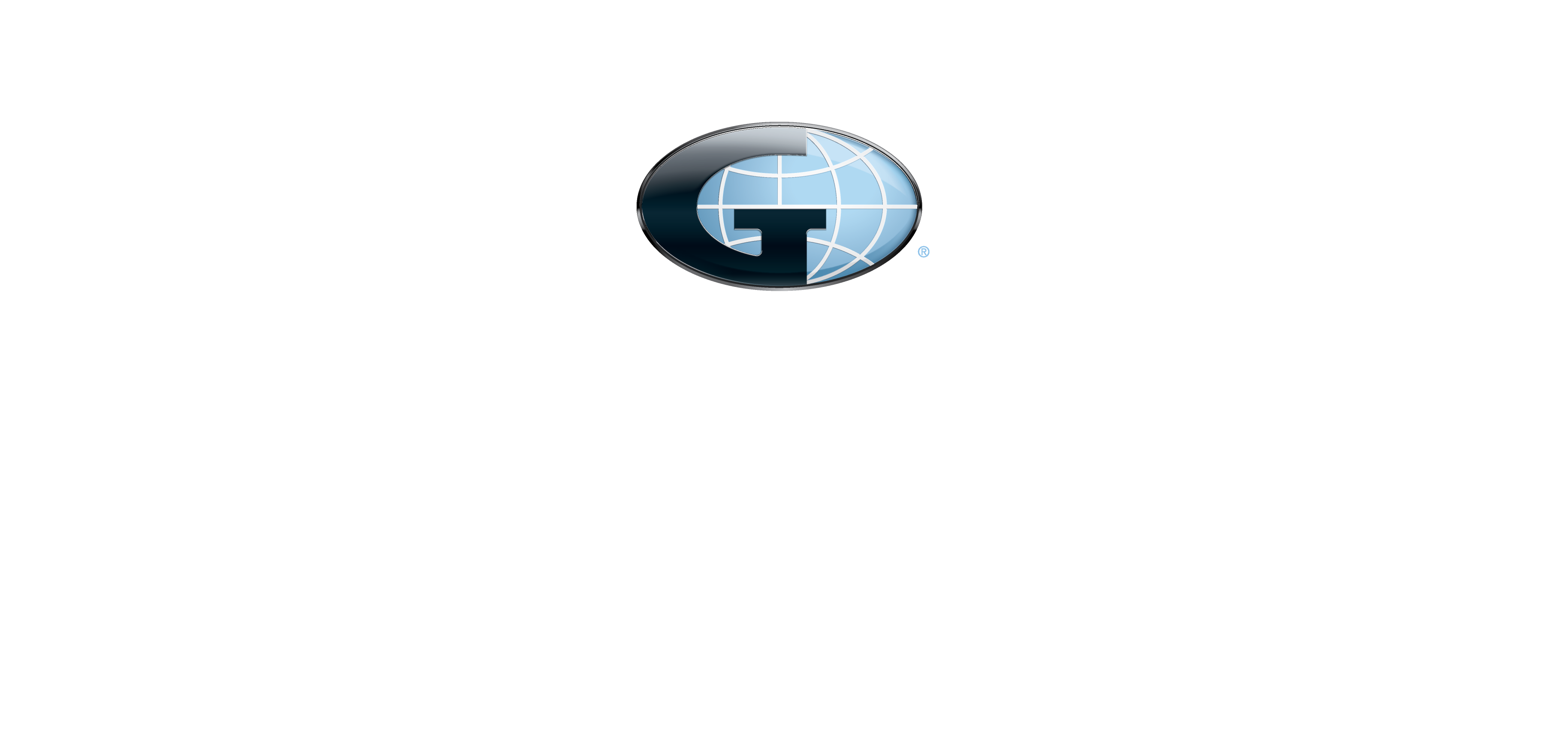 Gallagher Work Front